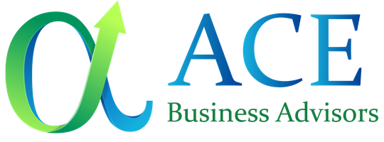 Ace Business Advisors — Chartered Accountants
