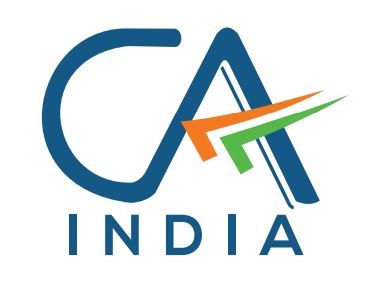 CA India